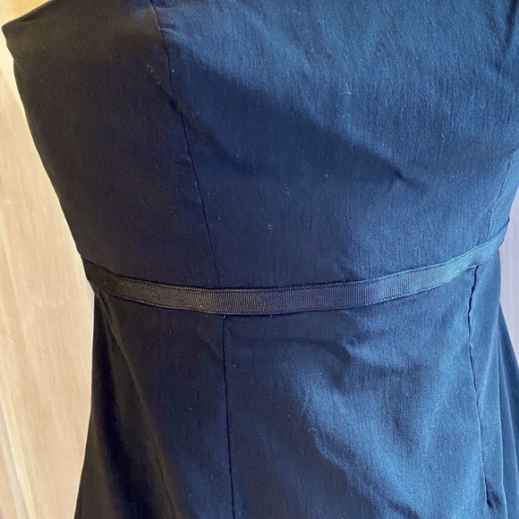 Little Black Dress - Picture 2 of 3